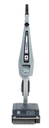 Ivo - RovaWash Lithium 250, with medium grey brushes
