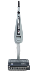 Ivo - RovaWash 350, cable, with medium grey brushes