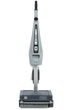 Ivo - RovaWash Lithium 350, with medium grey brushes