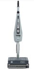 Ivo - RovaWash 350, cable, with medium grey brushes