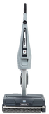 Ivo - RovaWash Lithium 450, with medium grey brushes