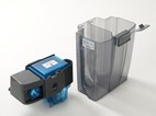 Lindhaus Battery LW30 L-Ion Pro Scrubber Dryer