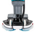 Truvox i-mop Lite - Battery Scrubber Dryer