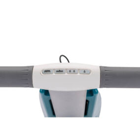 Truvox i-mop Lite - Battery Scrubber Dryer