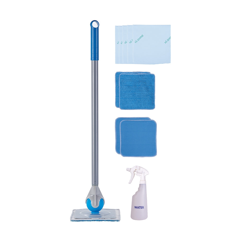 Robert Scott Duop Cleaning Kit