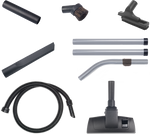 Numatic James JVP180-11 Vacuum Cleaner
