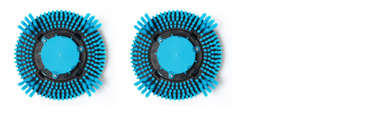 Iteam - K.2.S.115.1056.797 - KIT ASSY PAD DRIVER LITE *BLUE*   K.2.S.115.1056.797   imoplite