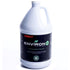 Orbot - K.4.120.0743.0 - ENVIRON HP ENCAPSULATION CLEANER SOLUTION 4 X 3.78L (4 X 1 GALLON)