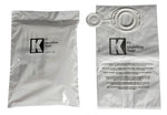 Kerstar K1 Microfibre Bags (5)