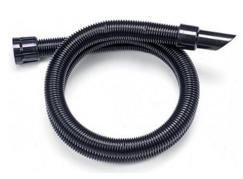 Kerstar beacon - 25-204-20-000 - 32mm x 2.5 Metre Hose Assembly