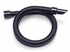 Kerstar beacon - 25-204-20-000 - 32mm x 2.5 Metre Hose Assembly