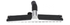 Kerstar beacon - 25-204-20-1316 - 38 x 460mm Floor Nozzle On Wheels With Brushes