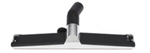 Kerstar beacon - 25-204-20-1317 - 38 x 460mm Floor Nozzle On Wheels With Blades