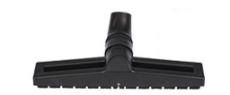 Kerstar beacon - 25-204-20-1328 - 38 x 375mm Heavy Duty Floor Tool With Brushes   #