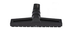 Kerstar beacon - 25-204-20-1328 - 38 x 375mm Heavy Duty Floor Tool With Brushes   #