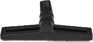 Kerstar beacon - 25-204-20-1329 - 38 x 375mm Heavy Duty Floor Tool With Blades   #