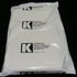 Kerstar beacon - 25-712-10-000 - K1 Disposable Paper Bag    Max, Prima, KV5, 10, 15 & PV1 - pk 10