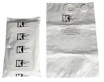 Kerstar K4 Microfibre Bags (5)