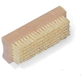 Prochem - KE3401 - Spotting Brush
