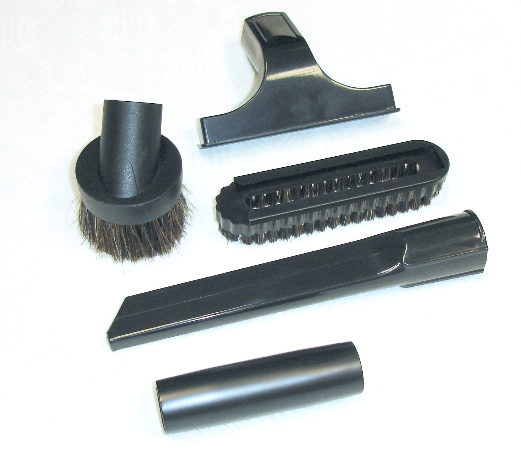KITTLS 32mm 5 Piece Accessory Kit