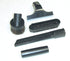 KITTLS 32mm 5 Piece Accessory Kit