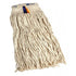 Obsolete - KMPY450 - Colour Coded Kentucky Style Yarn Mops - 450 grams