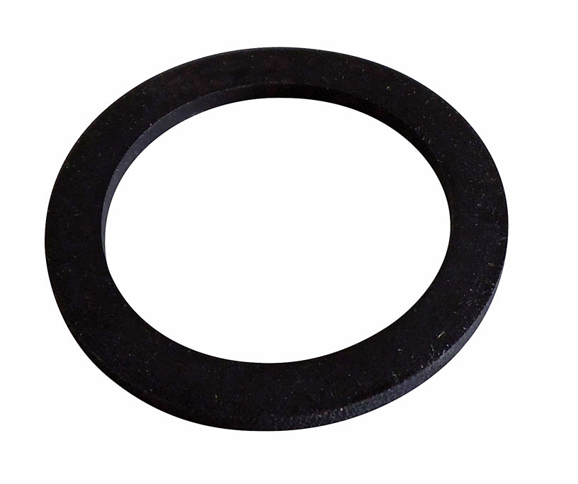 Prochem - KP00427 - GASKET 2 X1/8""  (E00427)