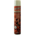 Selden - KSH1-400 - - Shades Summer Flowers Aire Freshner 400ml Aerosol