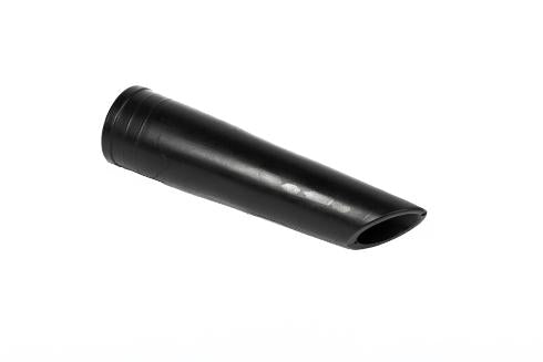 Nilfisk - L02632000 - GROUT NOZZLE DIA 32 RAL 9005