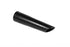 Nilfisk - L02632000 - GROUT NOZZLE DIA 32 RAL 9005
