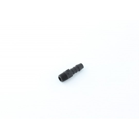 Nilfisk - L08601624 - BARB HOSE STRAIGHT D.10 1/4 PLASTIC