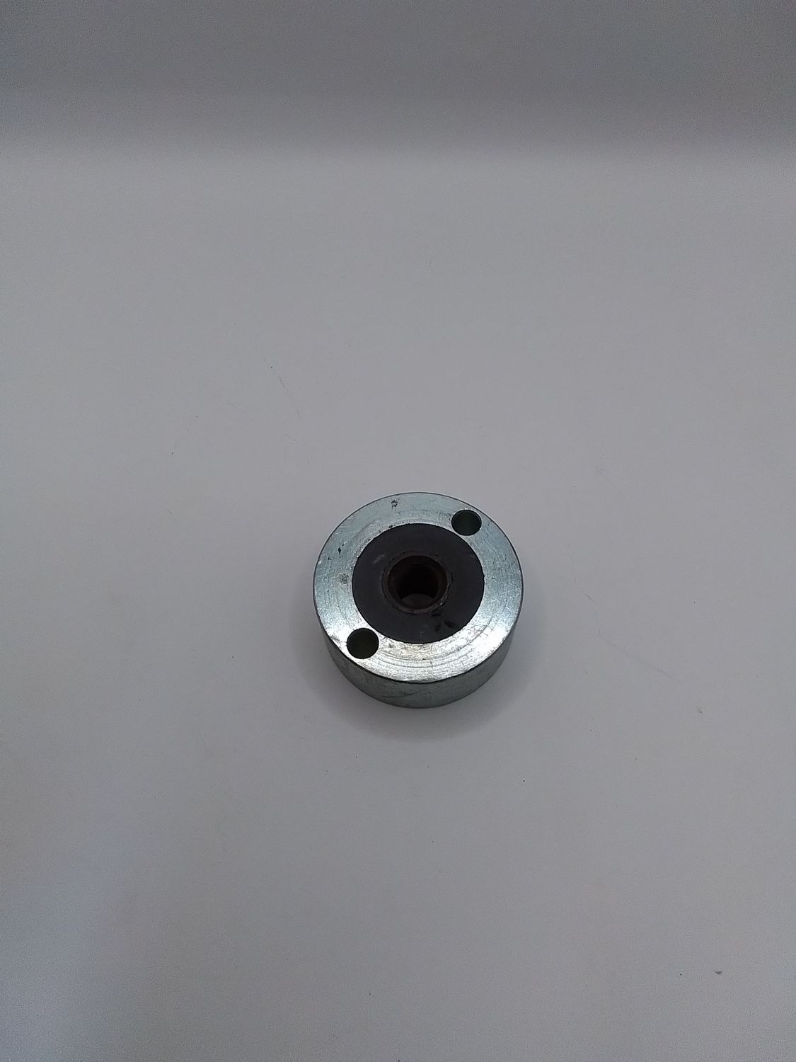 Nilfisk - L08812213 - BUFFER F BRUSH HOLDER PLATE