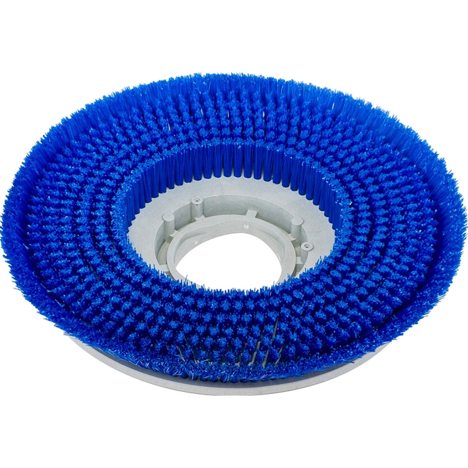 Nilfisk - L08812891 - BRUSH DISC 430MM 17 PROLENE BLUE