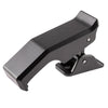 Pacvac Velo 84mm Black Plastic Latch Assembly - LAT007