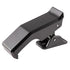 Pacvac Velo 84mm Black Plastic Latch Assembly - LAT007