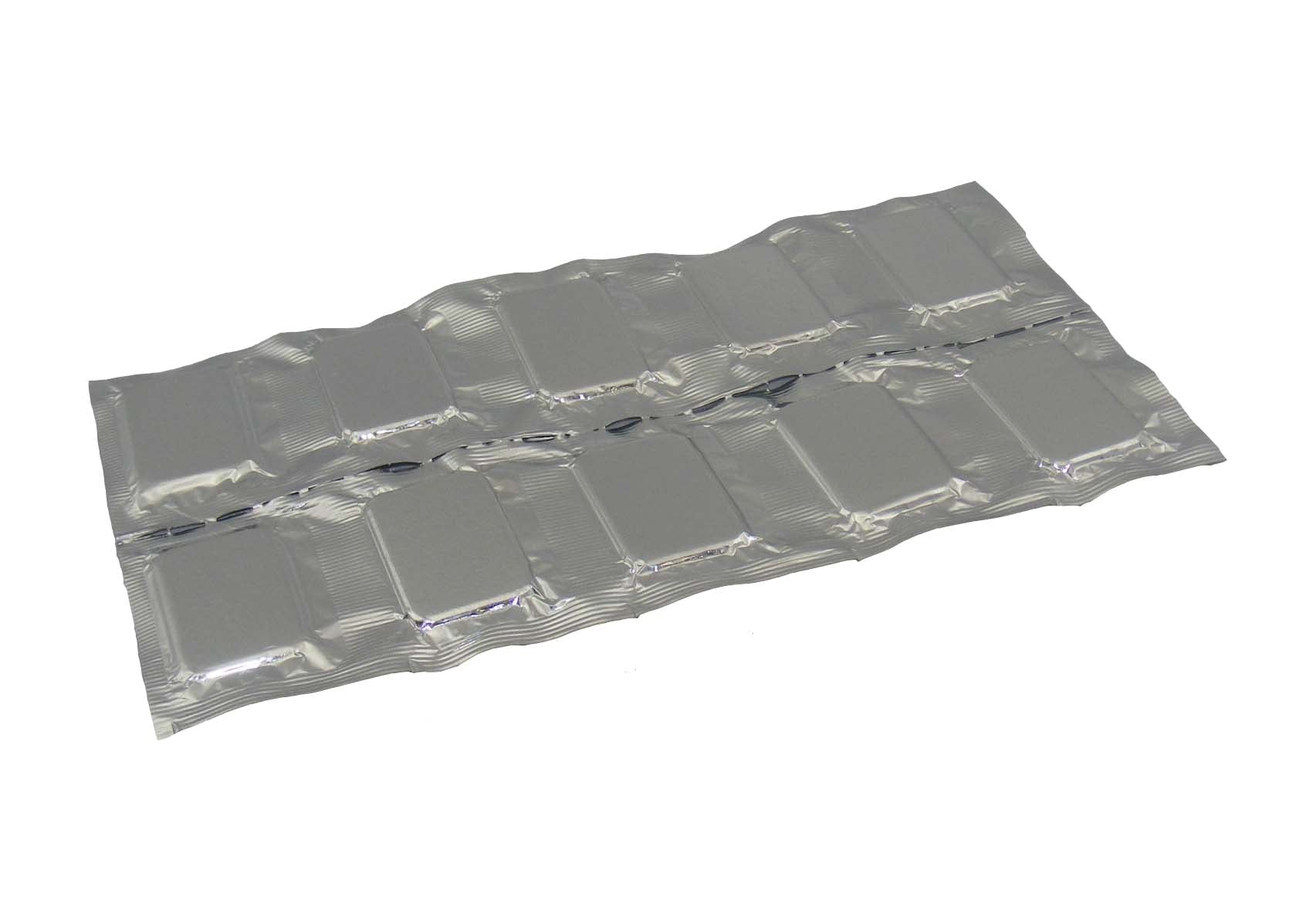 Lindhaus lha02 scented pads 011560000
