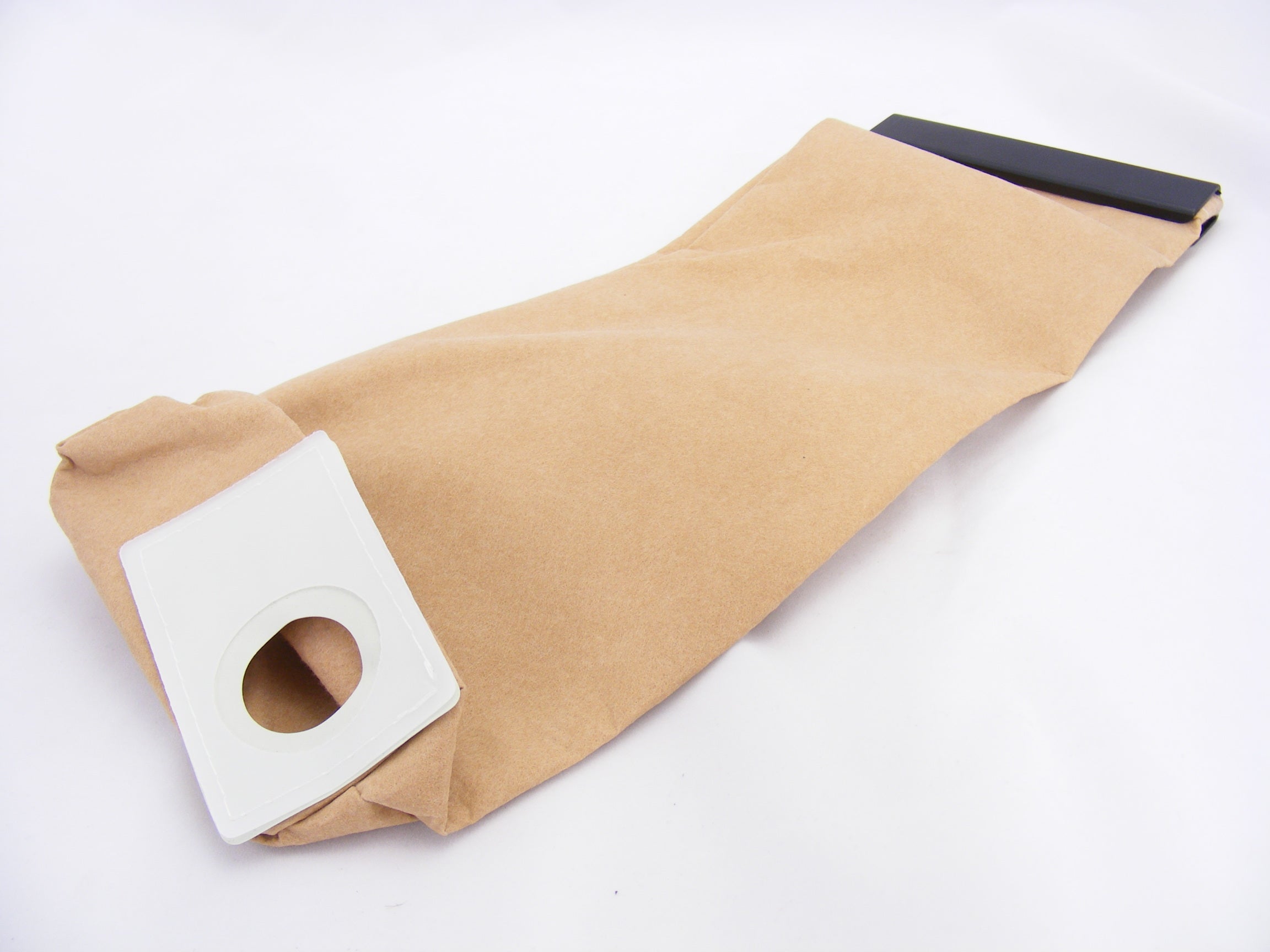 Lindhaus Lha14 Lindhaus re usable cloth bag 080680000