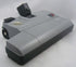 Lindhaus Lha21 Hcp15 electric head complete