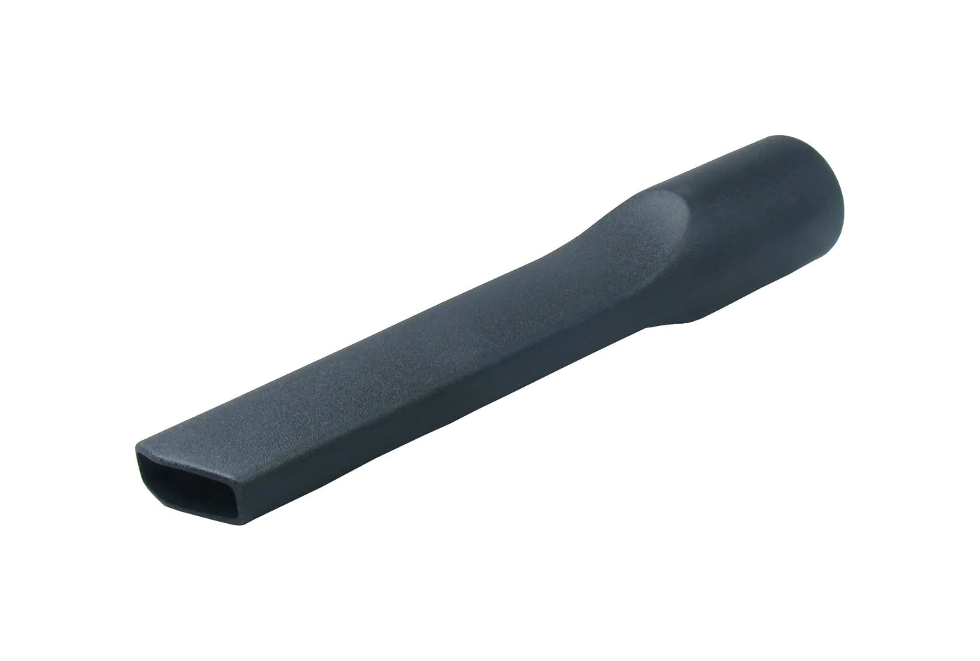 Lindhaus lha59-ch crevice tool
