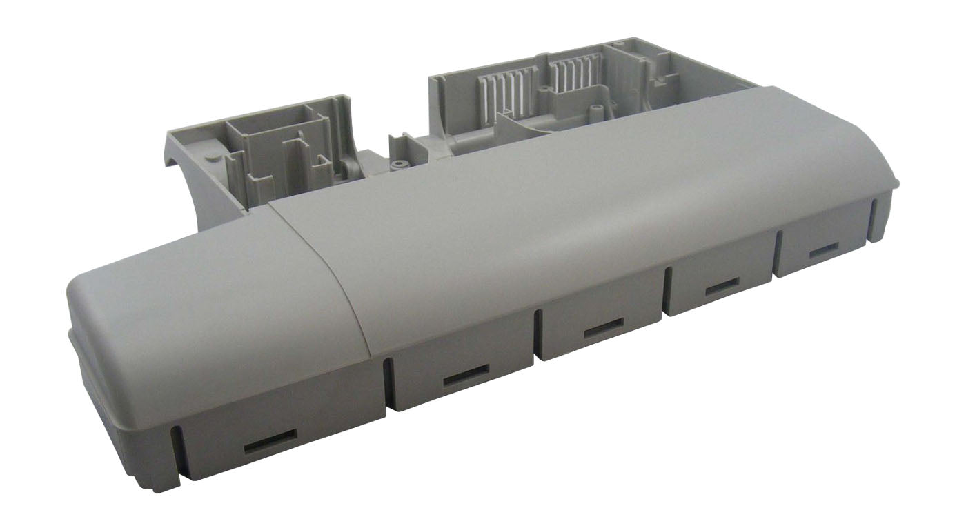 Lindhaus lhs02-ch450 vw450 base cover