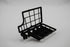 Lindhaus lhs03 filter holder grill 000160304