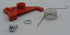 Lindhaus Lhs04-ch Safety support kit