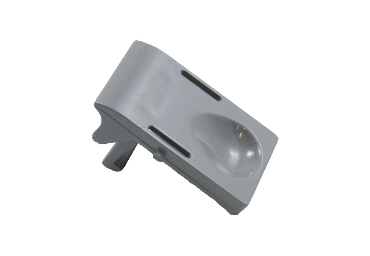 Lindhaus 080174681 - lhs04 - bag door latch and spring