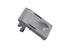 Lindhaus 080174681 - lhs04 - bag door latch and spring