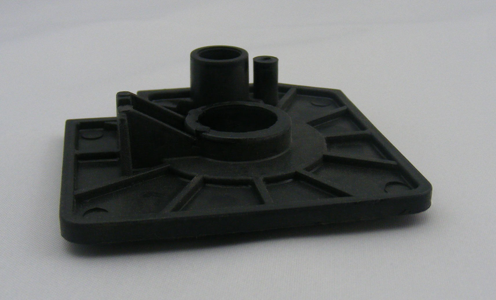 Lindhaus Lhs101 Support joint - right