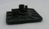 Lindhaus Lhs101 Support joint - right