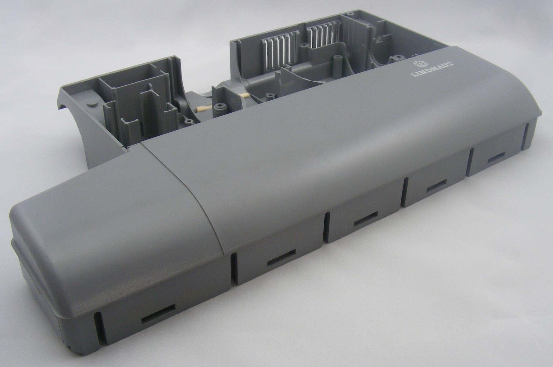 Lindhaus Lhs107 Base housing