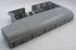 Lindhaus Lhs107 Base housing