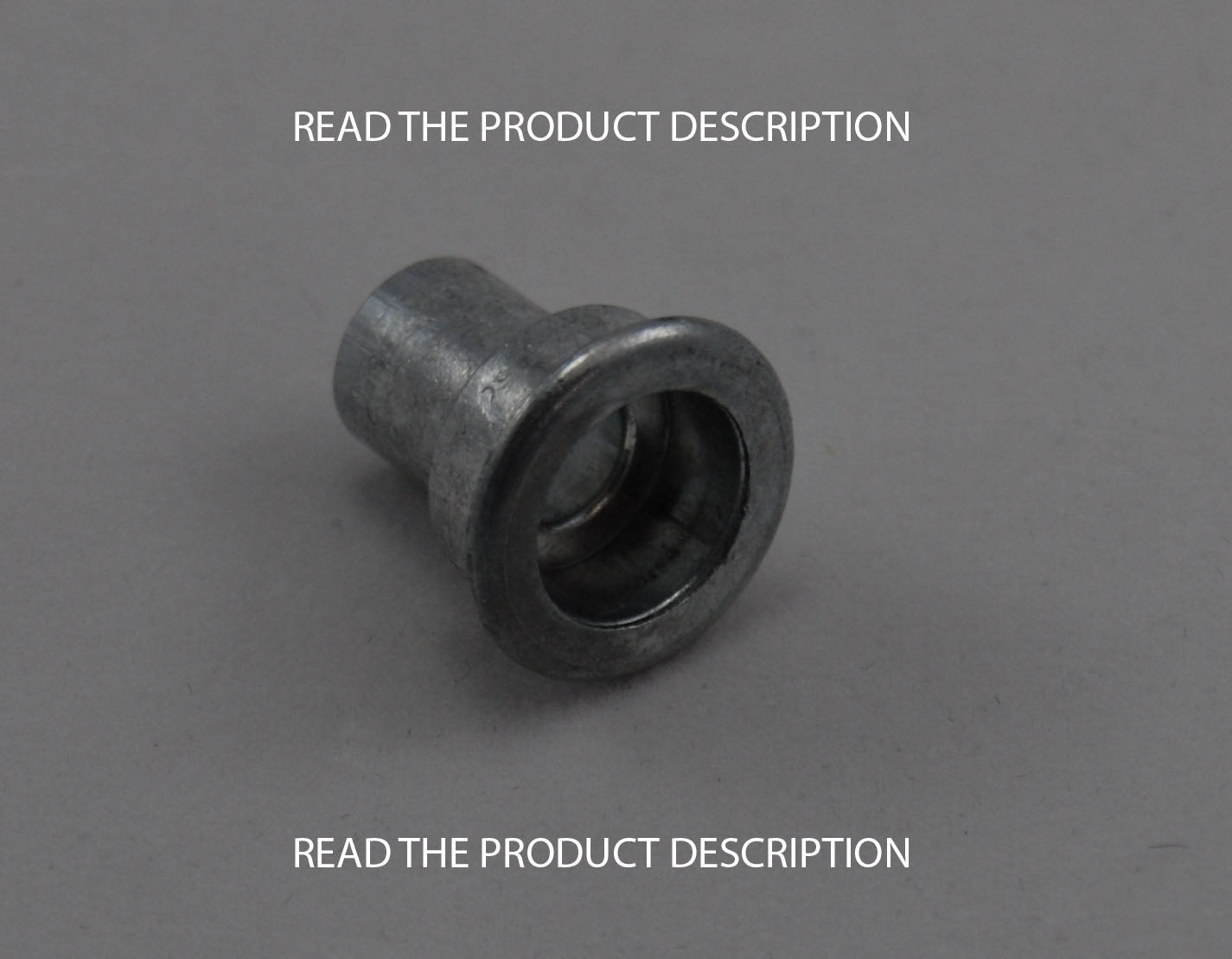 Lindhaus Lhs108 Pinion/ Pulley Spacer 002890029