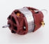 Lindhaus 050040081  - Rotafil Brush motor R73/25V - 180w/ 240v